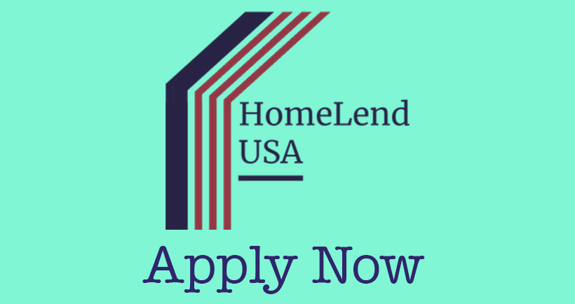 HomeLend USA